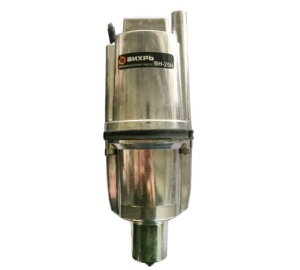 Электронасос ВН-25Н Вихрь 68/8/11