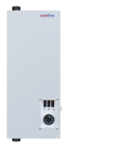 Электроводоподогреватель "Теплотех ЭВП-12М"