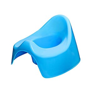 Горшок детский Гномик