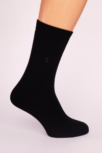 Носки муж. плюш с513 р.29-31 1/20 (ЧЗ)