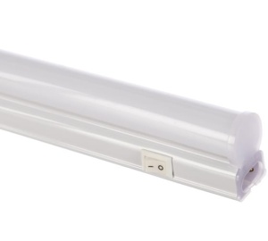 Светильник LED СПБ-Т5 14Вт 6500К 1200мм IN HOME