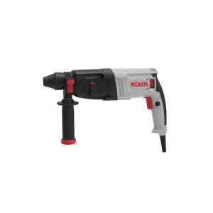 Перфоратор П-30-900К Ресанта 75/3/2