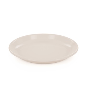 Тарелка малая (диам.185мм), Башпласт