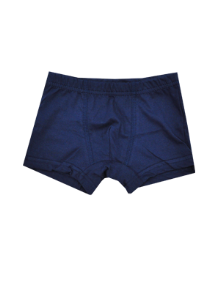 Трусы мал. боксеры 323-21 р.40(68) (ЧЗ)