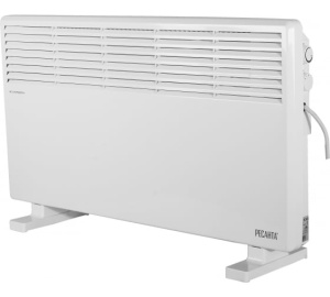 Конвектор ОК-2000CH Ресанта 67/4/21