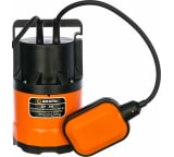 Насос Вихрь дренажный ДН-350 68/2/8