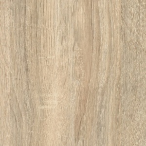 Панели МДФ стеновые (301х6х2700мм) Дуб натуральный