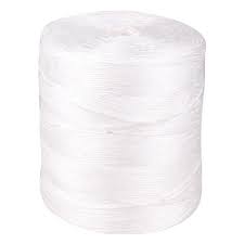 Шпагат ПП 2200 текс СВ