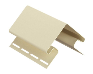 Угол наружний  к сайдингу 3,00 м /Стройарсенал