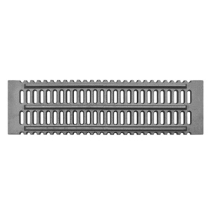 Колосник печной РУ-П-12 910х250х59