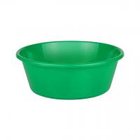 Таз 15л колор Башпласт