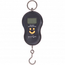 Весы безмен MAX-602