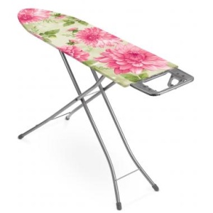 Доска гладильная Белль-Классик 1 (1120х350)