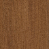 Панели МДФ стеновые (240х6х2700мм) Орех классический