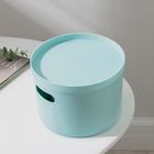 Органайзер для храненения Paco Zero Беросси