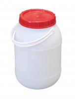 Бидон для воды 3л Ангарск