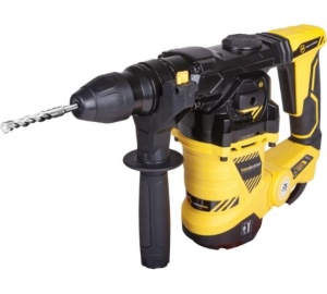 Перфоратор HRH1532RE Hanskonner 1500Вт