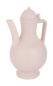 Кувшин-кумган 2л  Башпласт