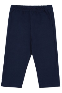 Бриджи дев. л1413 р.30/116 (ЧЗ)