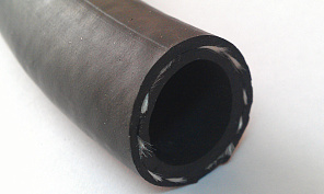 Рукав рез.напорный с нитяным кар. Г 14-1,0 