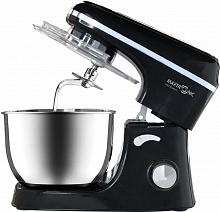 Миксер MAXTRONIC MAX-PN-285 планетарный
