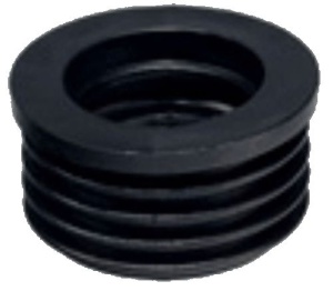 Манжета 32х50 полимер