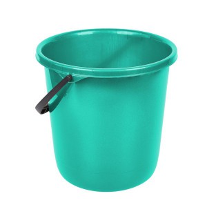 Ведро 7л Disco мерная шкала П/Р