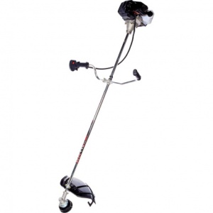 Бензотриммер RedVerg Basic GB52C