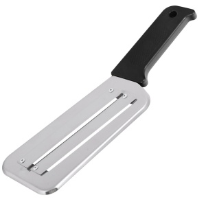 Шинковка для капусты 1/12/96 шт