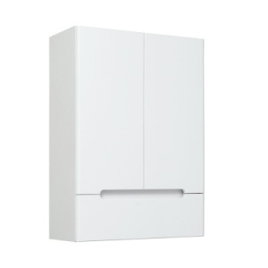 Шкаф  навесной Парма 50 