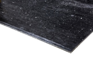 Паронит ПОН-Б 4,0 мм (1*1,5) ГОСТ 481-80