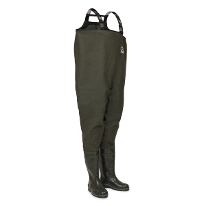 П/комбинезон влагозащитный рыбацкий,мод.152 р.45 