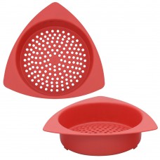 Ситечко для банок Мультидом