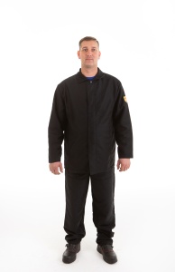 Костюм Молескин ОП р.88-92/170-176(ЧЗ)