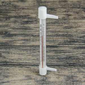 Термометр наружный мод.ТСН-13/1 -50+50 упаковка картон, на гвоздике 1/50