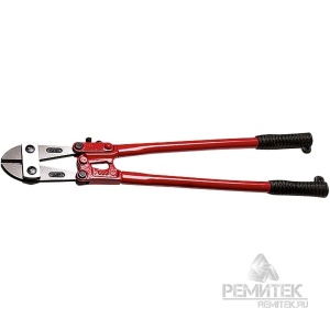 Болторез 1200мм, 48д/MATRIX