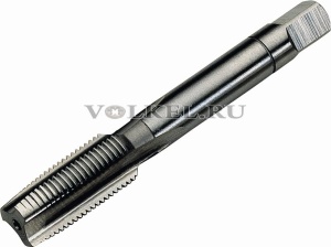 Комплект метчиков  G3/4