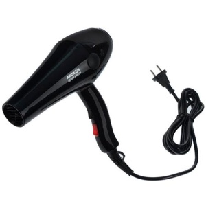 Фен ВС11 (черный)Аксион