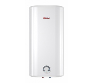 Водонагреватель Термекс Ceramik 80V