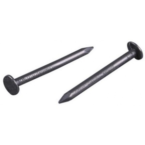 Гвозди толевые 2,5х32мм  