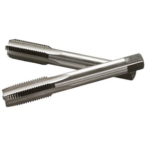 Метчик  М 14х2