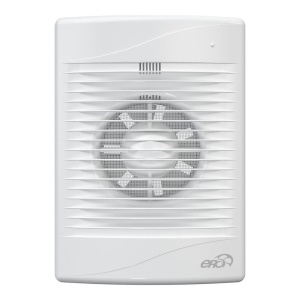 Вентилятор STANDARD 4S С д.100 