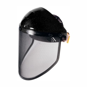 Щиток защитный 425416 НБТ2 Визион СТАЛЬ 