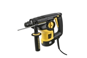 Перфоратор HRH0928DR Hanskonner 980Вт