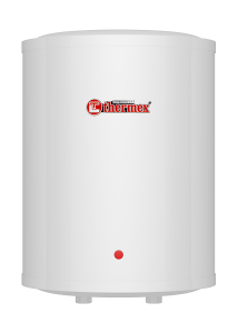 Водонагреватель Термекс N 10 О 