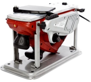 Электрорубанок RedVerg RD- P150-110
