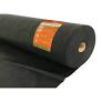 Укрывной материал Агротекс 60 3,2*200м,ЧЕРНЫЙ 