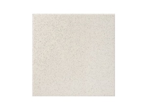 Плитка для пола, керамо-гранит 300х300х0,7 матовый, соль-перец, Серая