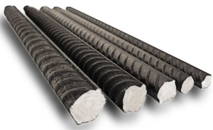 Сталь армат. 20мм А-III 1шт/11,7м