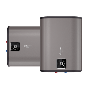 Водонагреватель Термекс Fora 30